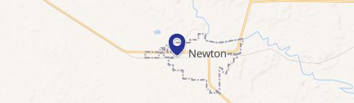 Newton, IL 62448