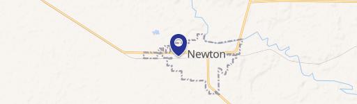 Newton, IL 62448