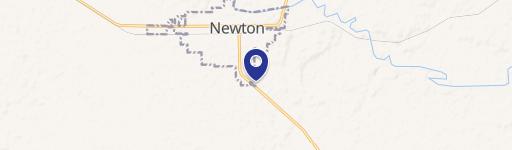 Newton, IL 62448