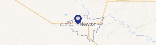 Newton, IL 62448