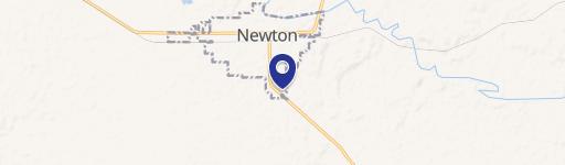 Newton, IL 62448