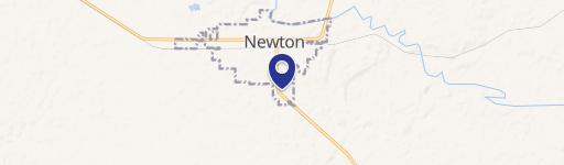 Newton, IL 62448