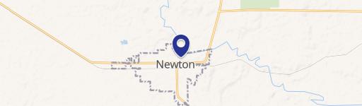 Newton, IL 62448