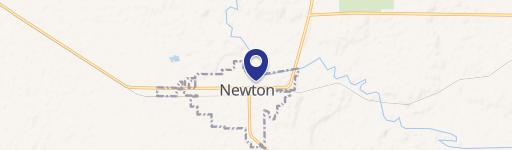 Newton, IL 62448