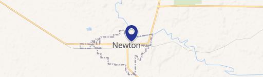 Newton, IL 62448