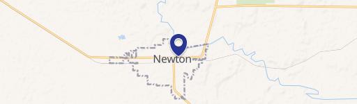 Newton, IL 62448