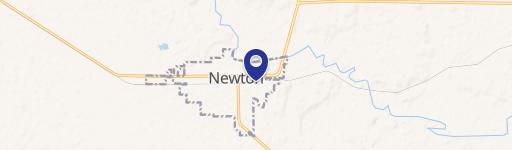 3rd Ave Kbc Bldgs Inc-308