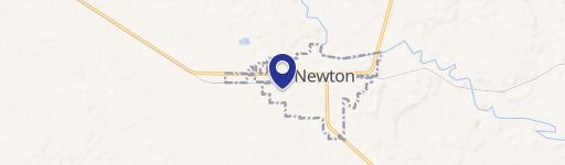 Newton, IL 62448
