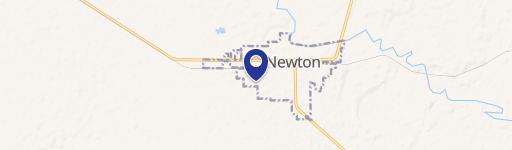 Newton, IL 62448