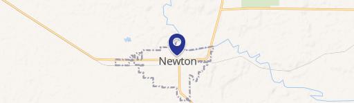 Newton, IL 62448