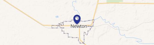 Newton, IL 62448