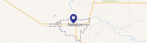 Newton, IL 62448