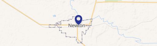 Newton, IL 62448