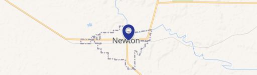 Newton, IL 62448