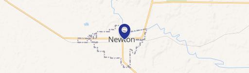 Newton, IL 62448