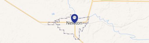 Newton, IL 62448