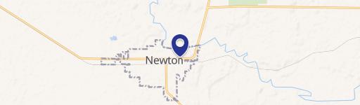 Newton, IL 62448