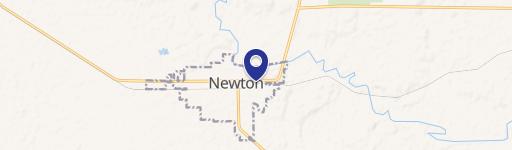 Newton, IL 62448