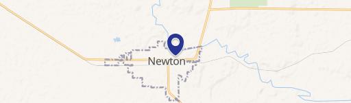 Newton, IL 62448