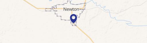 Newton, IL 62448