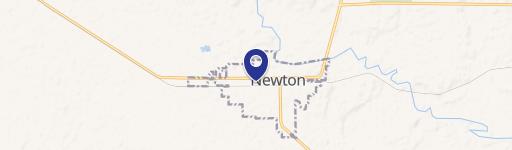 Newton, IL 62448