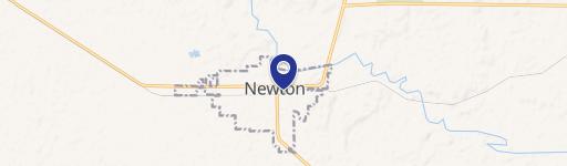 Newton, IL 62448