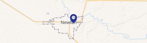 310 12th E Decatur St