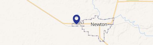 201 Gregory Dr Bldg C