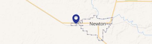 201 Gregory Dr Bldg A