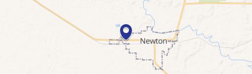 1508 A B W Jourdan St