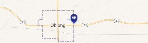 Oblong, IL 62449