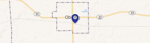 Oblong, IL 62449
