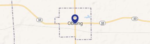 Oblong, IL 62449