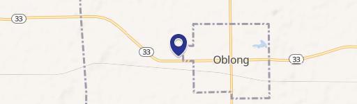 Oblong, IL 62449