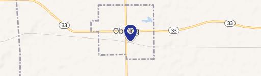 Oblong, IL 62449