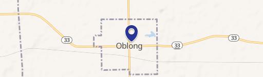 Oblong, IL 62449