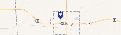 Oblong, IL 62449