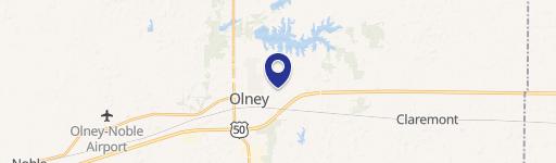 Olney, IL 62450