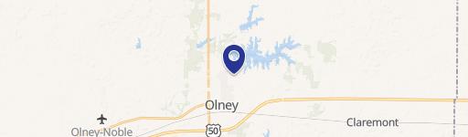Olney, IL 62450