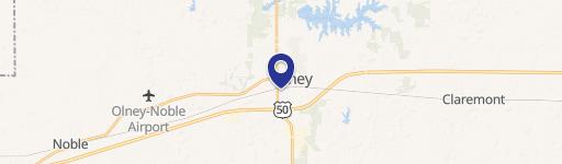 Betweeen Wayne Saratoga Lafayette