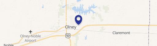 Olney, IL 62450