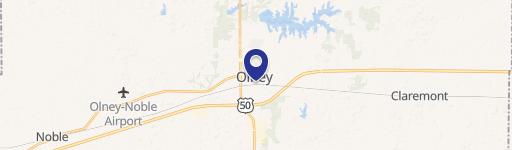 123 Railroad 710th S Whittle