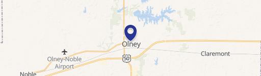 203-215 Kitchell Ave