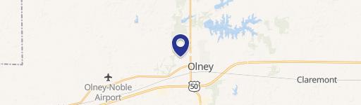 301-305 Linn, Unit S