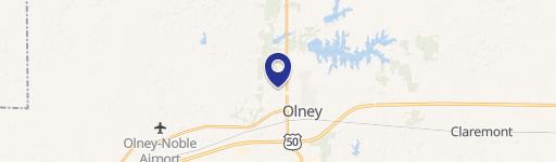 1002 Parker St, Unit 1012