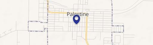 Palestine, IL 62451