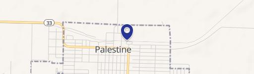 Palestine, IL 62451