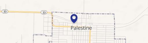 Palestine, IL 62451