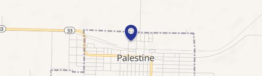 Palestine, IL 62451