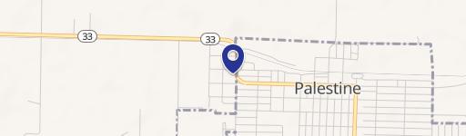 Palestine, IL 62451